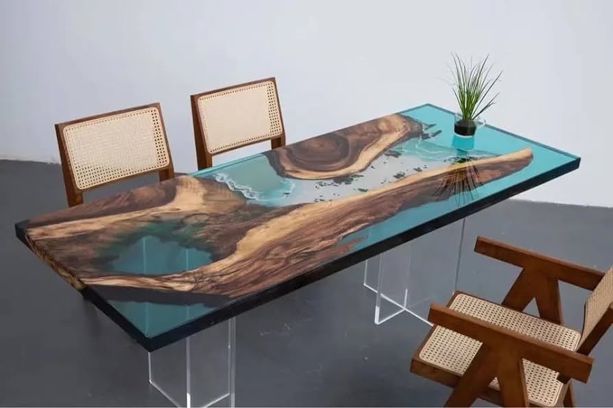 Dining Tables Tables In Dehradun